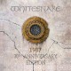 WHITESNAKE-1987 -REMAST- (CD)
