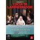 G. DONIZETTI-LUCIA DI LAMMERMOOR (BLU-RAY)