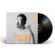 ROBIN SCHULZ-UNCOVERED (2LP)