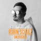 ROBIN SCHULZ-UNCOVERED (CD)