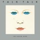 TALK TALK-PARTY'S OVER -REISSUE- (LP)