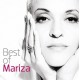 MARIZA-BEST OF (2LP)