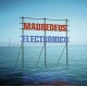 MADREDEUS-ELECTRONICO (2LP)