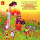 C. DEBUSSY-CHILDREN'S CORNER/ESTAMPE (LP)