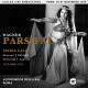 R. WAGNER-PARSIFAL (3CD)