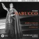 G. VERDI-NABUCCO (2CD)