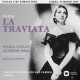 G. VERDI-LA TRAVIATA (2CD)