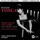 G. PUCCINI-TOSCA (2CD)