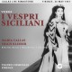 G. VERDI-I VESPRI SICILIANI (3CD)