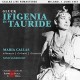 C.W. GLUCK-IFIGENIA IN TAURIDE (2CD)