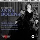 G. DONIZETTI-ANNA BOLENA (2CD)