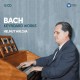 J.S. BACH-KEYBOARD WORKS (13CD)