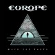 EUROPE-WALK THE EARTH -SPEC- (CD+DVD)