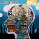 SQUEEZE-KNOWLEDGE (CD)