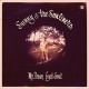 SUNNY & THE SUNLINERS-MR. BROWN EYED SOUL (LP)