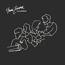 YUMI ZOUMA-WILLOWBANK -COLOURED/LTD- (LP)