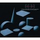 CHINA CRISIS-DIFFICULT SHAPES AND PASSIVE RHYTHMS... (2CD)