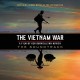 B.S.O. (BANDA SONORA ORIGINAL)-VIETNAM (CD)