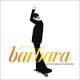 BARBARA-DOUBLE BEST OF (2LP)