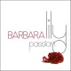 BARBARA-LILY PASSION (CD)
