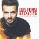 LUIS FONSI-DESPACITO & MY GREATEST.. (CD)