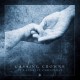 CASTING CROWNS-IT'S FINALLY.. -EP- (CD)