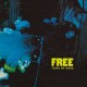 FREE-TONS OF SOBS -HQ- (LP)