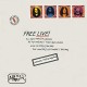 FREE-FREE LIVE -HQ- (LP)