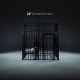 NF-PERCEPTION (CD)