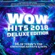 V/A-WOW HITS 2018 -DELUXE- (2CD)