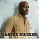 DARIUS RUCKER-WHEN WAS THE LAST TIME (LP)