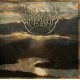 WINTERFYLLETH-MERCIAN SPHERE (CD)