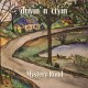 DRIVIN' N' CRYIN'-MYSTERY ROAD -EXPANDED- (2LP)