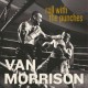 VAN MORRISON-ROLL WITH THE PUNCHES -HQ- (2LP)