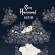 SVEN HAMMOND-RAPTURE (LP)