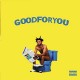 AMINE-GOOD FOR YOU (CD)