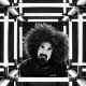 CAPAREZZA-PRISONER 709 (CD)