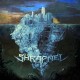 SHRAPNEL-RAISED ON DECAY (CD)