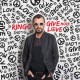 RINGO STARR-GIVE MORE LOVE (CD)