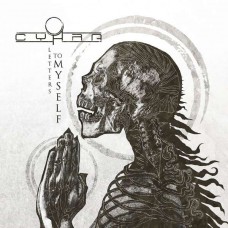 CYHRA-LETTERS TO MYSELF (LP)