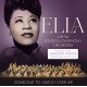 ELLA FITZGERALD-SOMEONE TO WATCH OVER ME (CD)