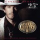 B.S.O. (BANDA SONORA ORIGINAL)-PURE COUNTRY (LP)