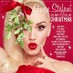 GWEN STEFANI-YOU MAKE IT FEEL LIKE CHRISTMAS -LTD- (LP)