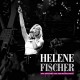 HELENE FISCHER-DAS KONZERT AUS DEM.. (2CD)