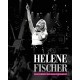 HELENE FISCHER-DAS KONZERT AUS DEM.. (DVD)