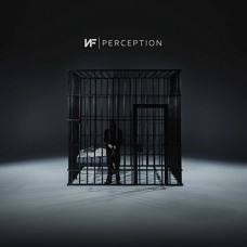 NF-PERCEPTION (2LP)