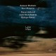 ANOUAR BRAHEM-BLUE MAQAMS (2LP)