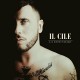 IL CILE-LA FATE FACILE (CD)