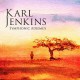 KARL JENKINS-SYMPHONIC ADIEMUS (CD)