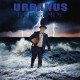 URBANUS-LEGENDE (LP)